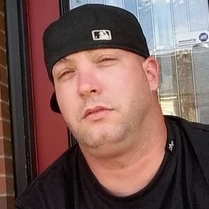 Meet your Posher, Tommy